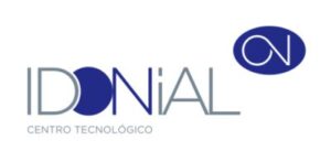 Fundacion Idonial
