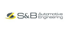 SB AUTOMOTIVE